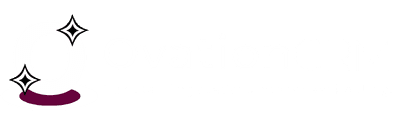 OvationCRM logo