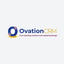 OvationCRM